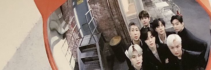 detemc's profile banner image