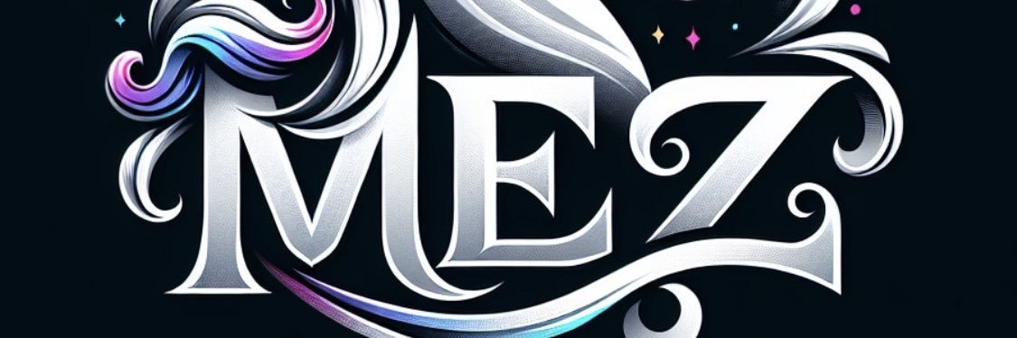 MezQueen banner