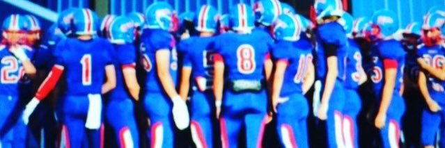 walkeralex69's profile banner image