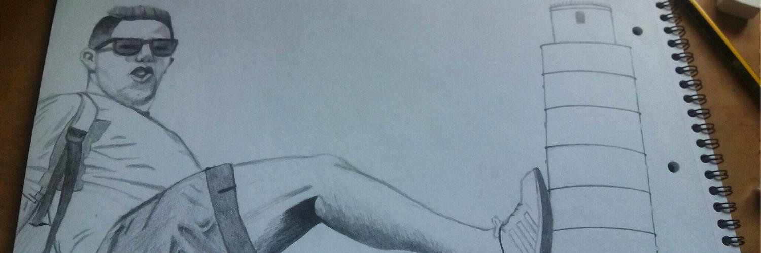 javisources's profile banner image