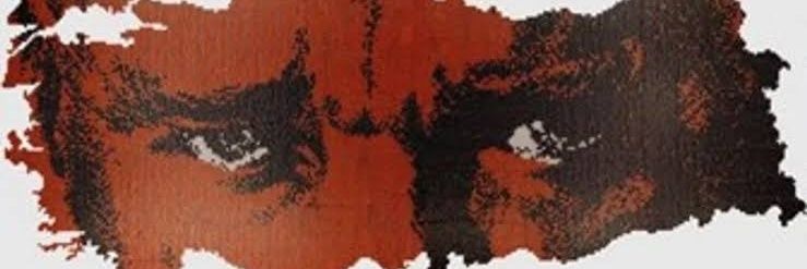 AmtTkr's profile banner image