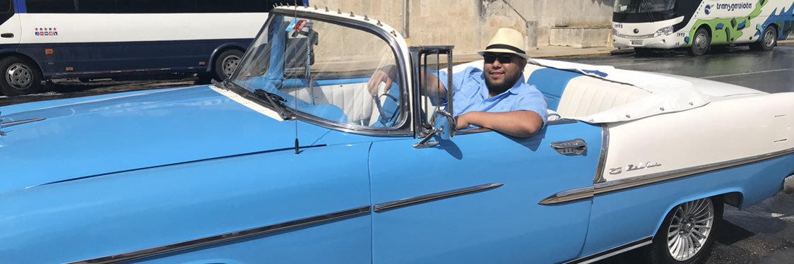 Luviano26's profile banner image