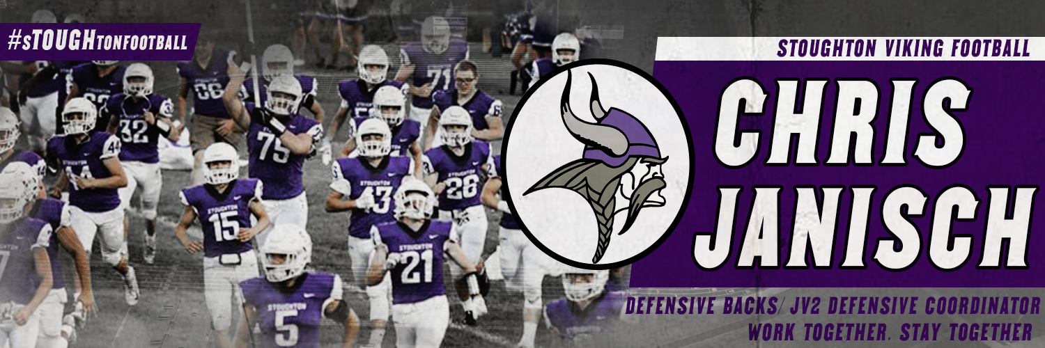 TrueLeader7's profile banner image
