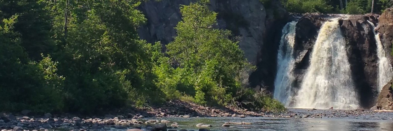 mitchwats's profile banner image