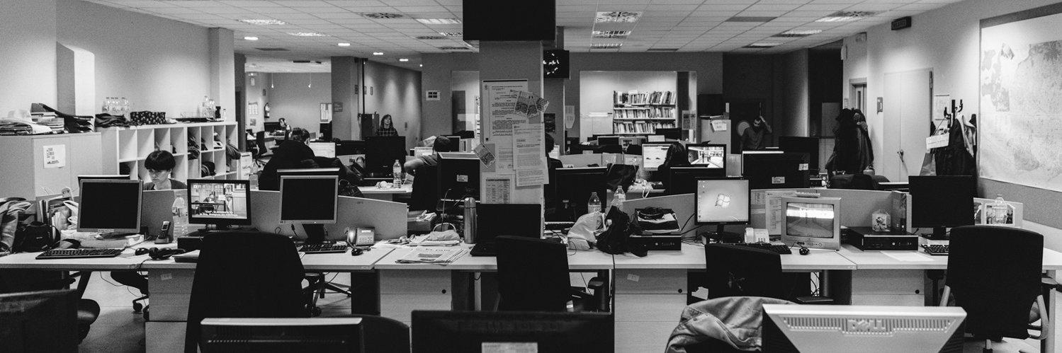 Comitè Professional banner