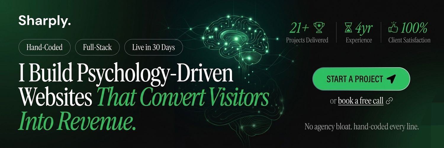 andrew_wdev's profile banner image