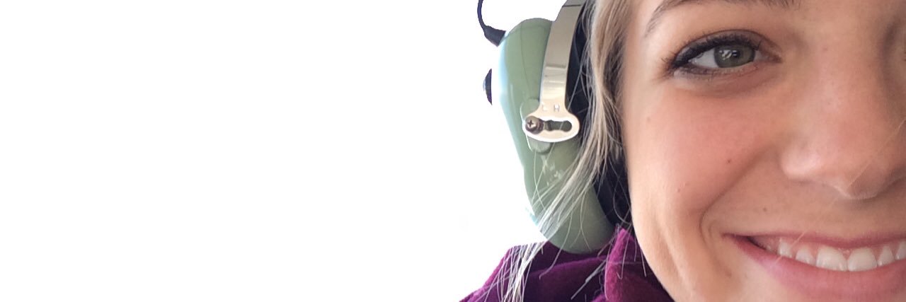 emilybdowning's profile banner image