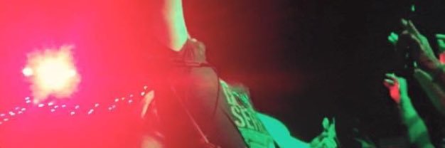 themotionsandy's profile banner image