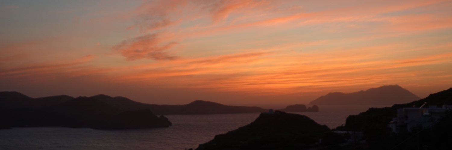 EVVYofficial's profile banner image