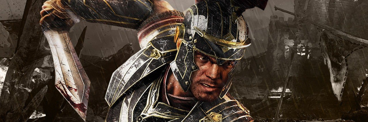 Daniel Martins banner