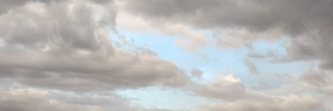 stphanie_rafe's profile banner image