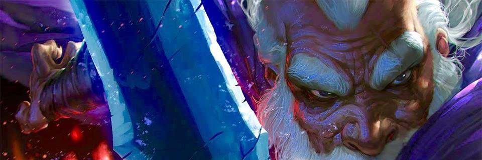 BastardCity's profile banner image