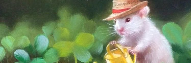 caseylorrainee's profile banner image