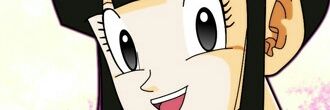 jackidure's profile banner image