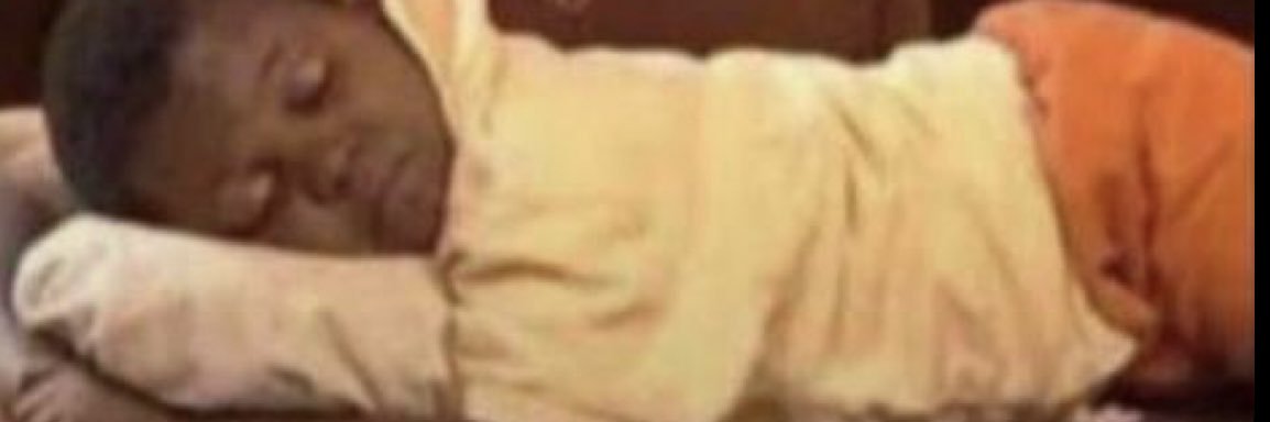 Dat_arinze_guy's profile banner image