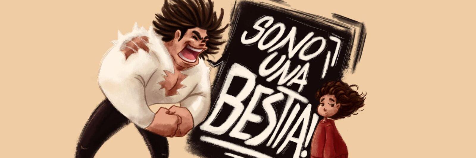 Danilo Baldaccini banner