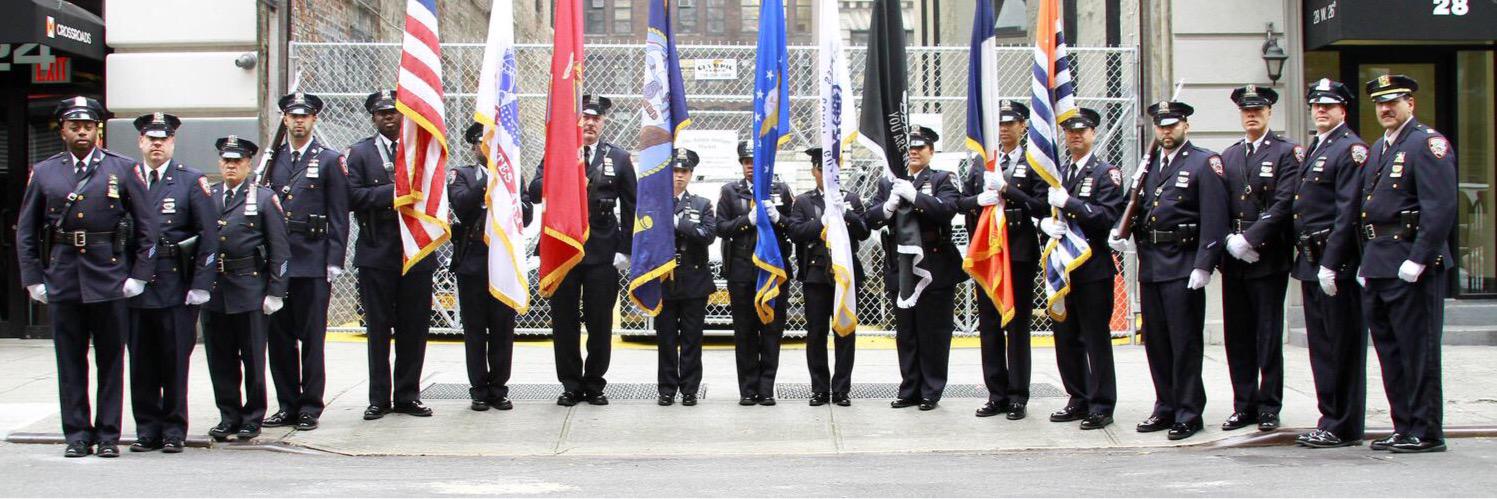 NYCD_DCOPS's profile banner image