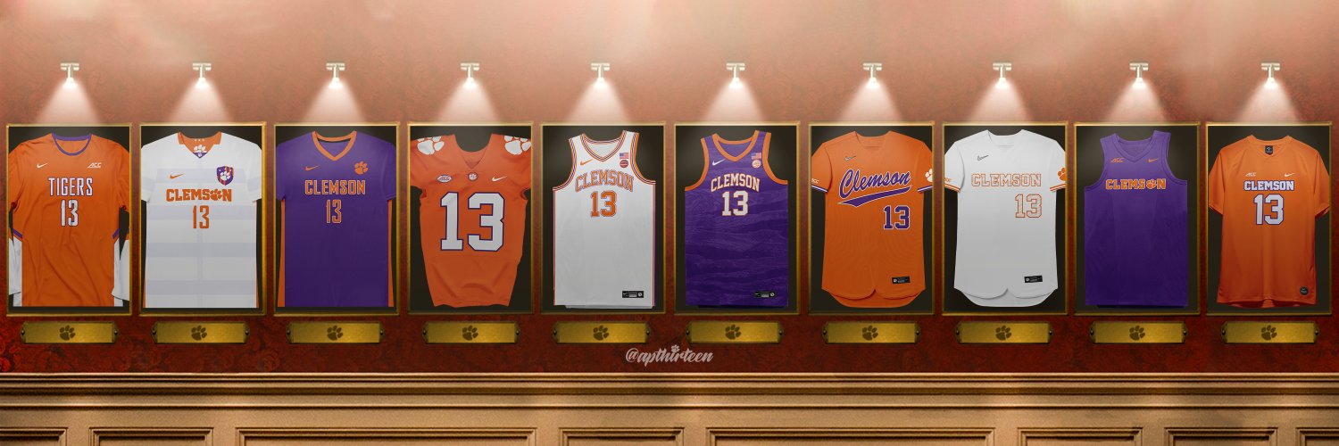 Austin Pendergist banner