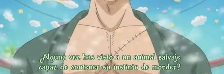 Jorge_Calva's profile banner image