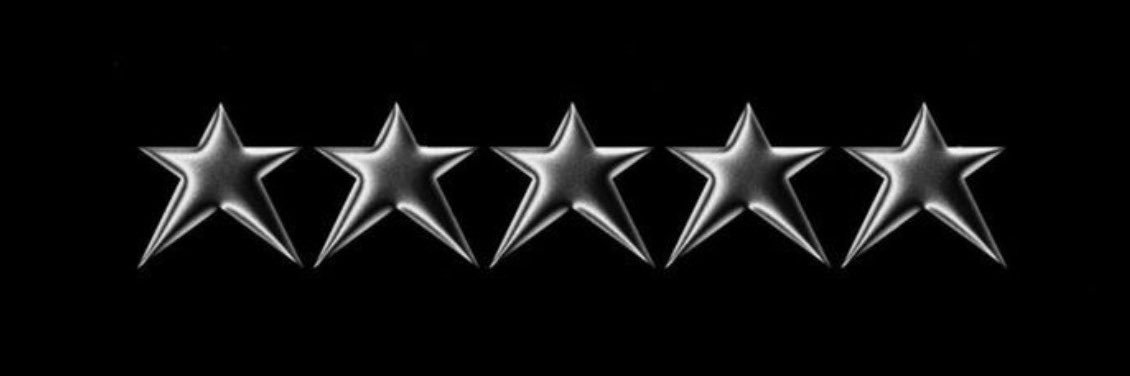 Nicolethareal's profile banner image
