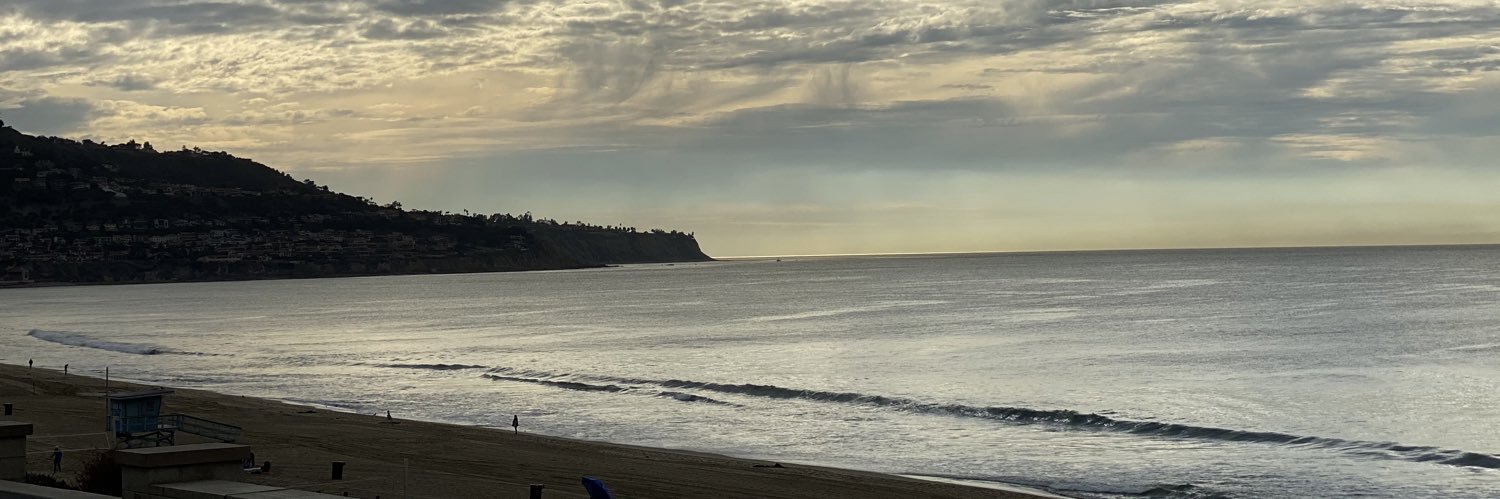 C M Hollingsworth Jr banner