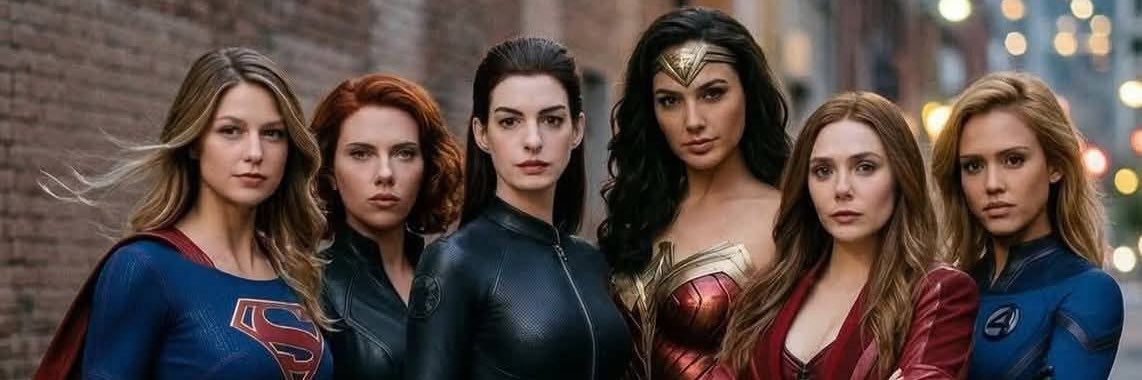 LibraJonas's profile banner image