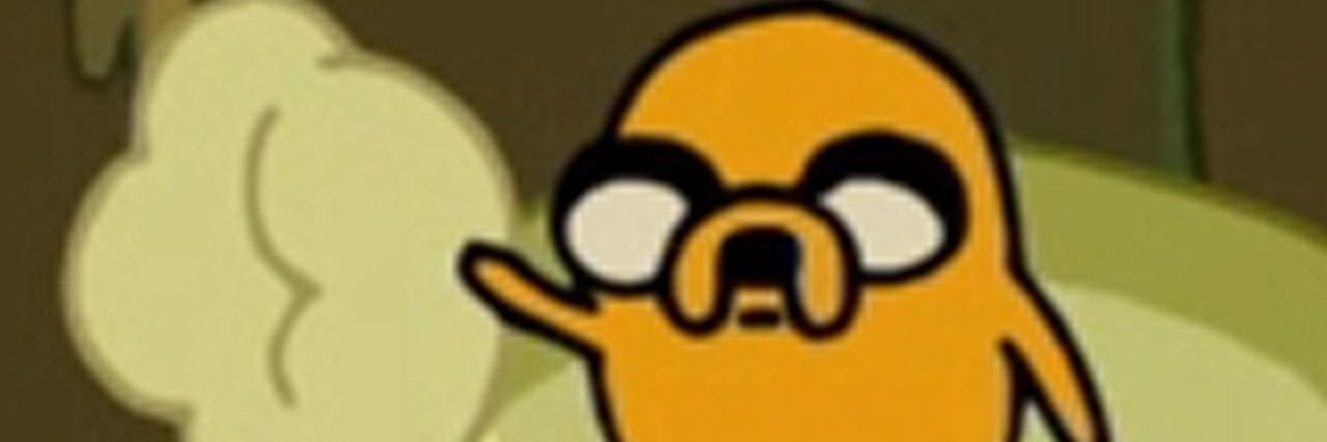 G0NZ_4's profile banner image