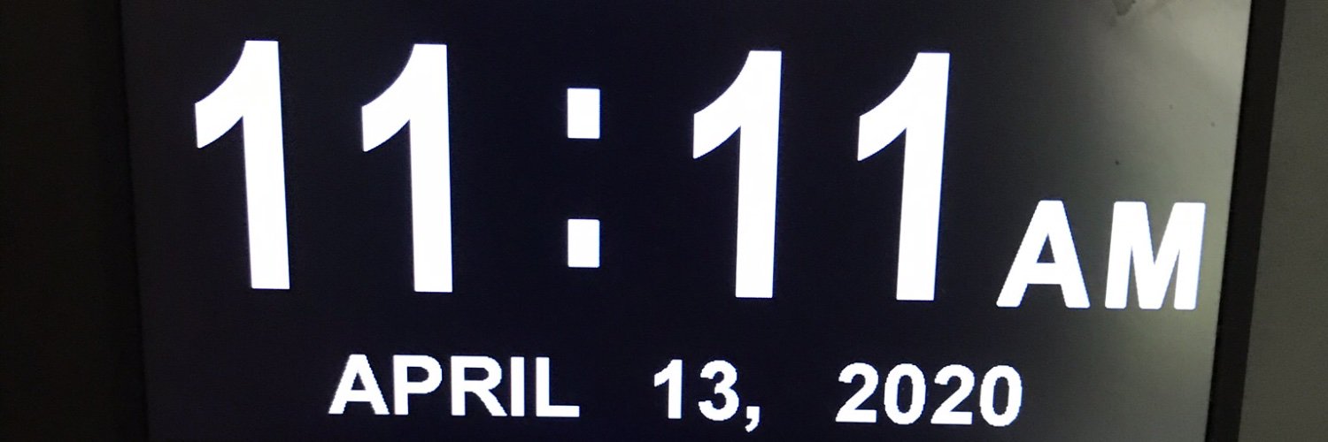 SunsetGal24's profile banner image