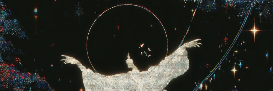 RamonDiazJr's profile banner image