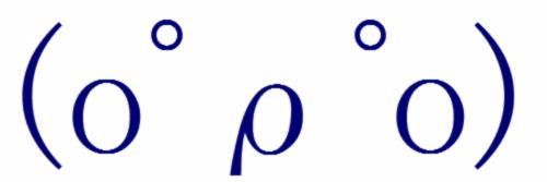 rafo_2525's profile banner image