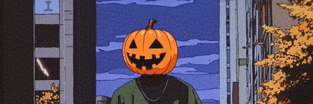 Spunkyyy_'s profile banner image