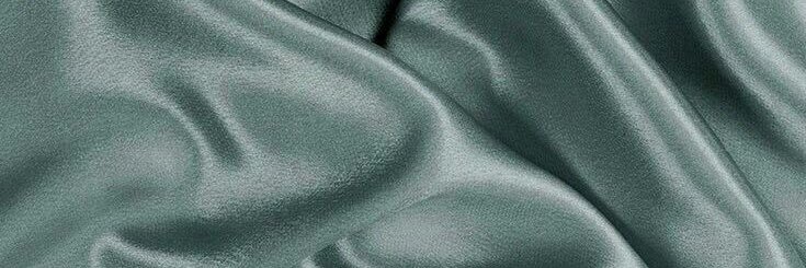 auriarayvin's profile banner image