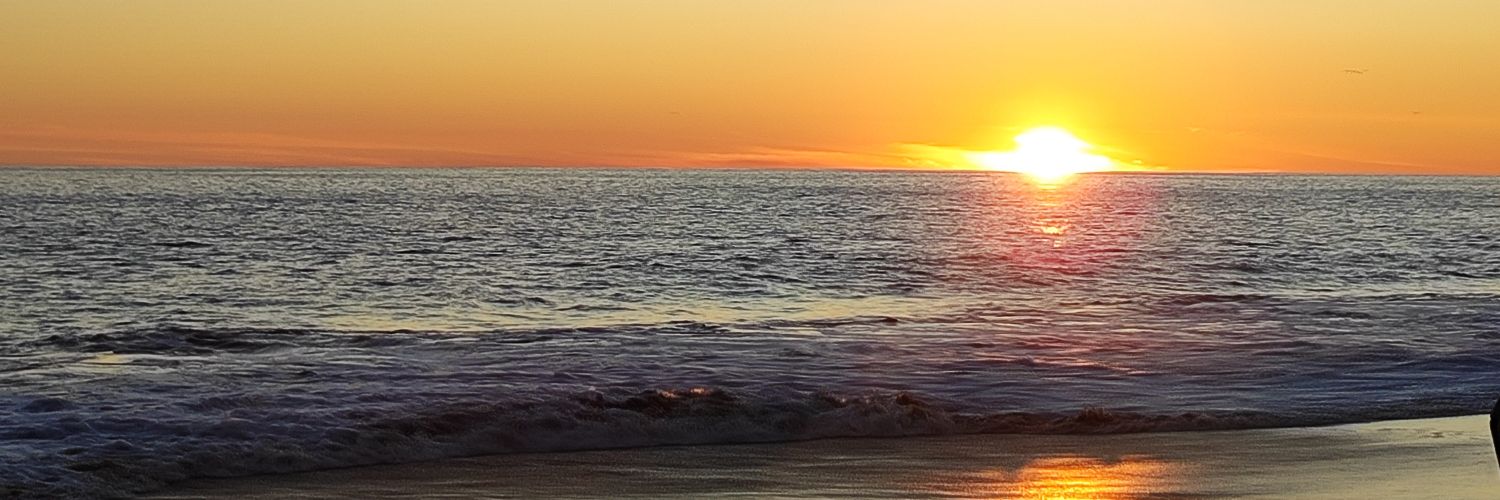 KarlyySweet's profile banner image