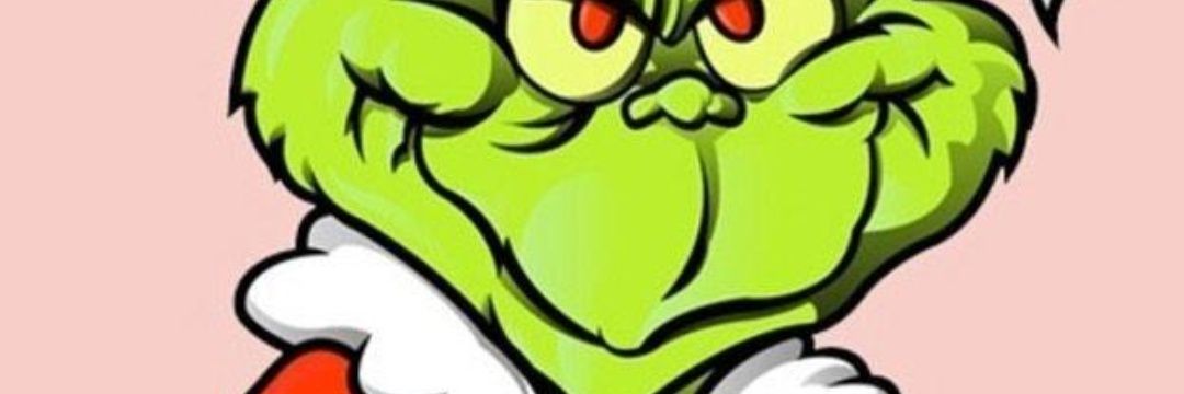 taplinchic's profile banner image