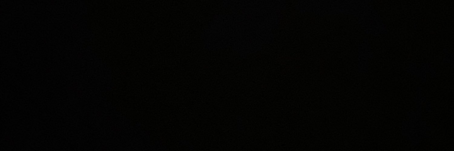 FreckledFaceMJ's profile banner image