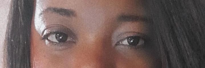 jacke_sofia's profile banner image