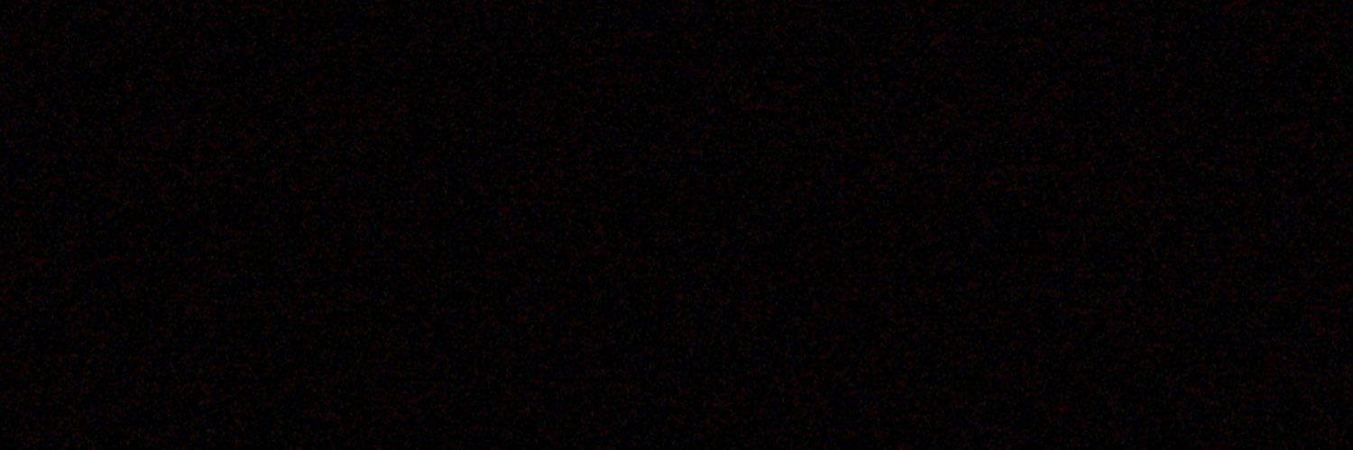 Exaustahh's profile banner image