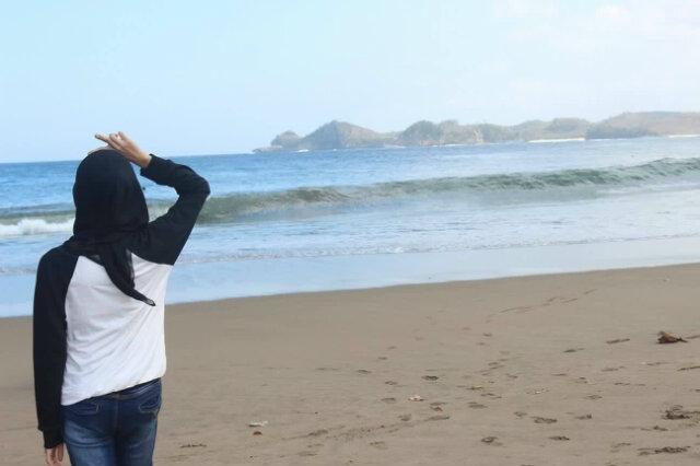 Anna_1022's profile banner image
