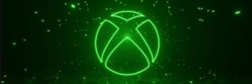 HeyitzCaz's profile banner image