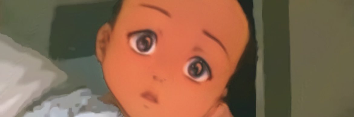 PimpWith_NoHoes's profile banner image