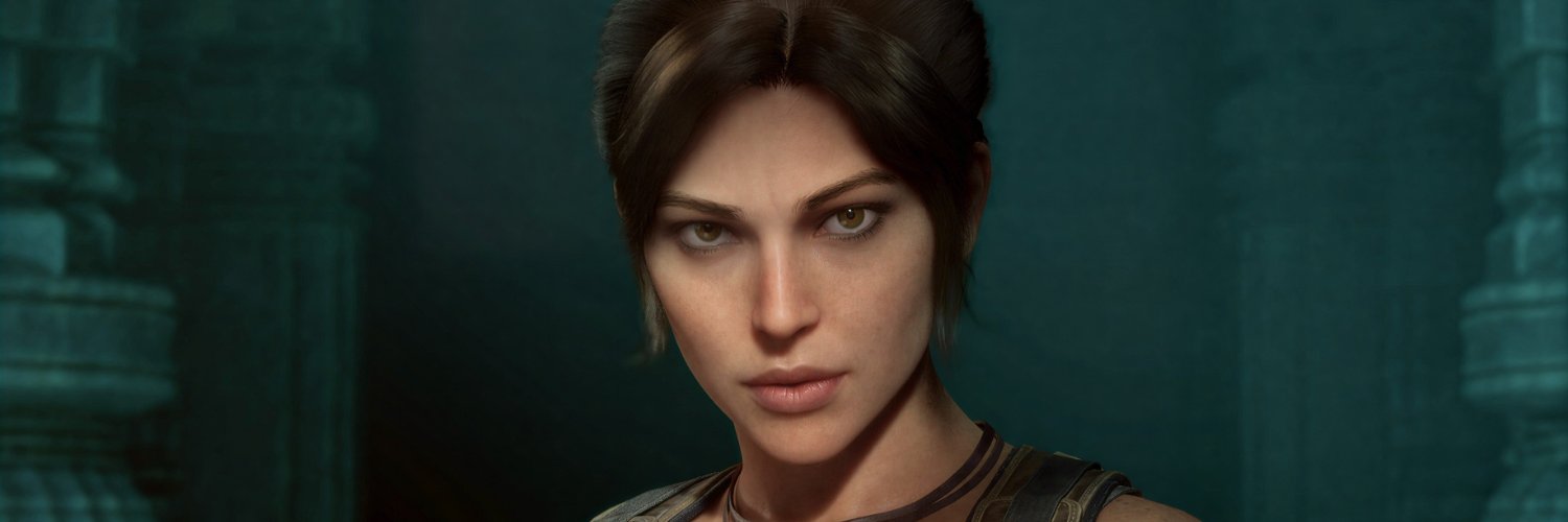 Pedro_Croft's profile banner image