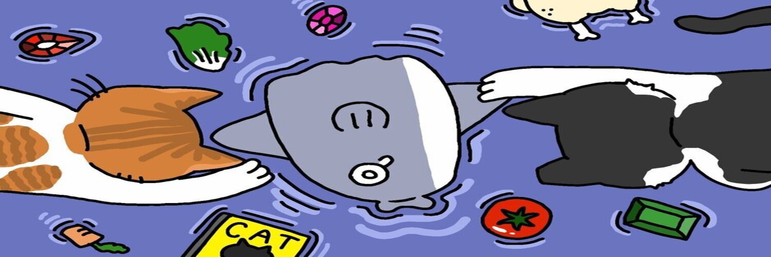 paean_hae's profile banner image