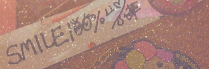LDH_EG_Happy's profile banner image