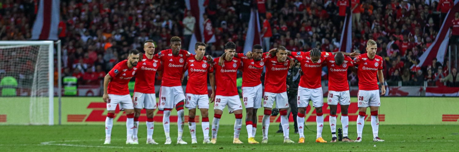 rodrigo_duw's profile banner image