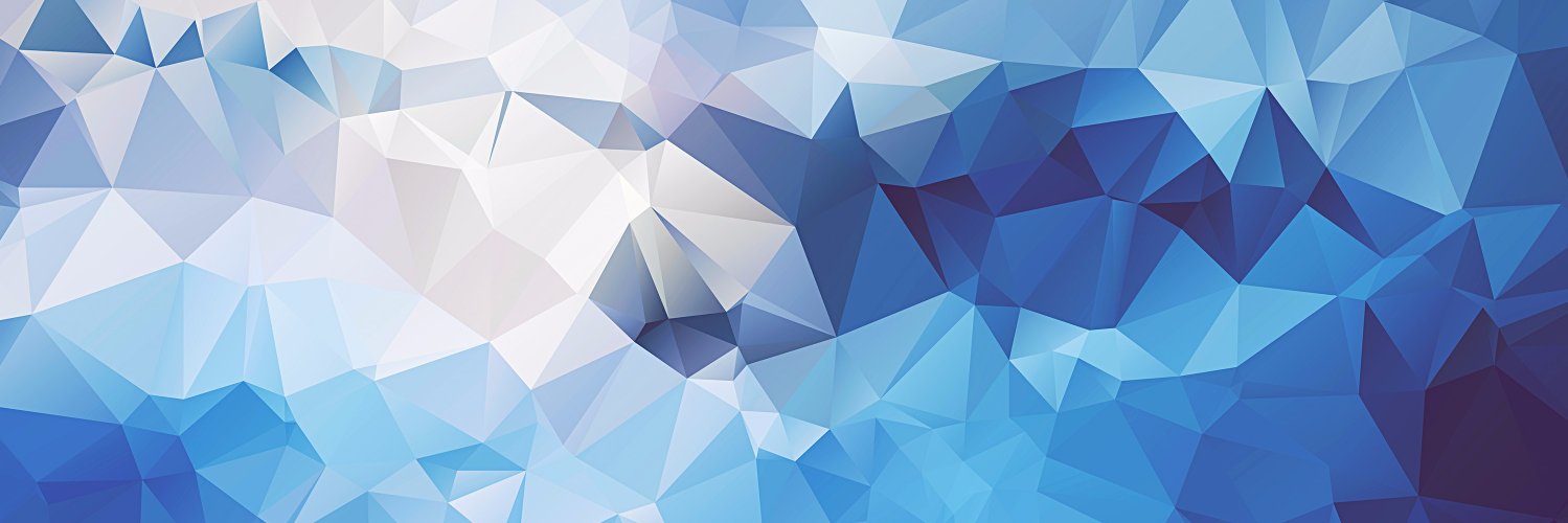 Anna Selby banner