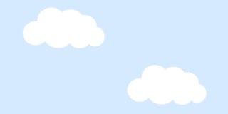 cs___O226's profile banner image