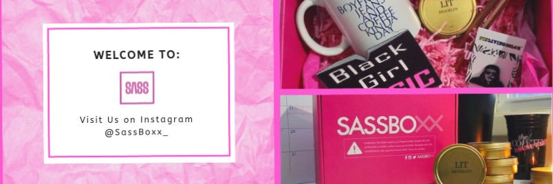 sassland_'s profile banner image