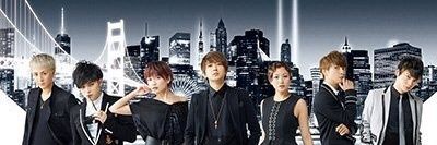 mada0725ai's profile banner image