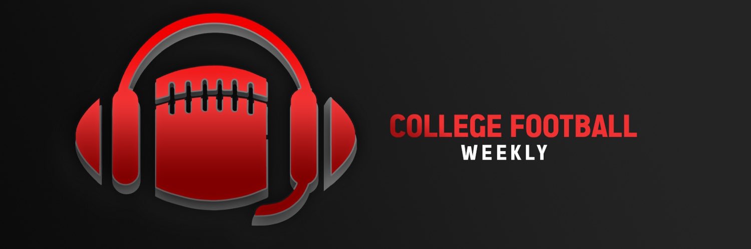 Brian Schaible banner