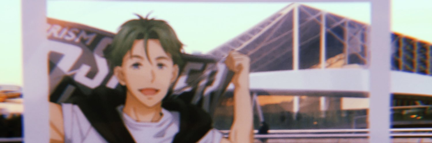 ひーこ@取引垢 banner